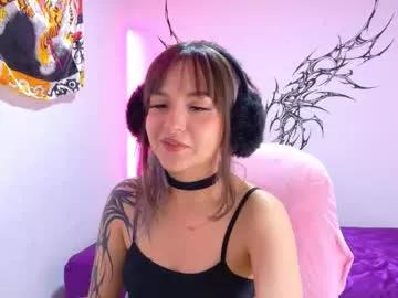 dollmeow from Chaturbate is Freechat