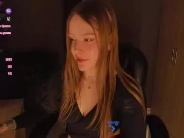 dollmoon_ from Chaturbate is Freechat
