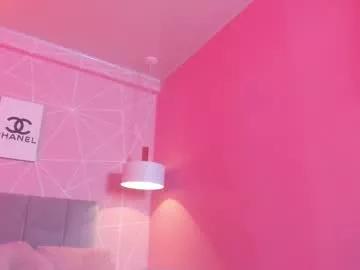 dolly_zoe from Chaturbate is Freechat