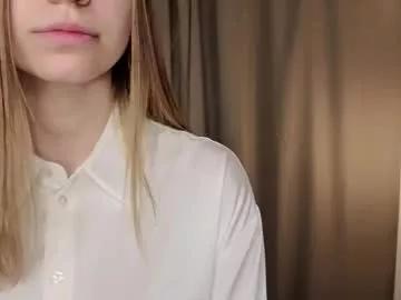 dollyburruss from Chaturbate is Freechat