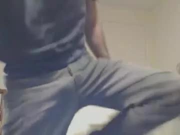 Photos of dombolio from Chaturbate is Freechat