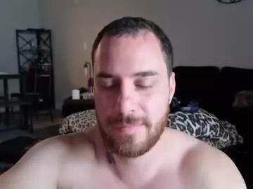 dominateherplease from Chaturbate is Freechat