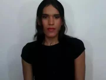 dominic_sofia from Chaturbate is Freechat