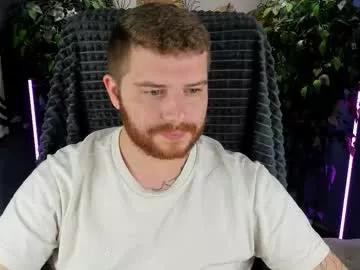 dominic_tore from Chaturbate is Freechat