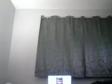 dominicanorico from Chaturbate is Freechat