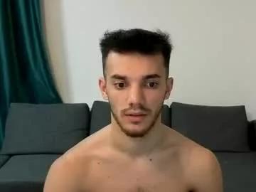 Photos of dominicvalente from Chaturbate is Freechat