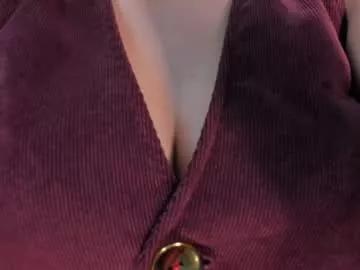 dominiquevega_ from Chaturbate is Freechat