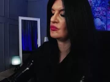 dommelisa from Chaturbate is Freechat