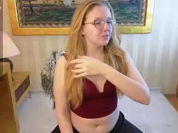 domoniqueepperley from Chaturbate is Freechat