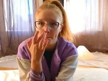 domoniqueepperley from Chaturbate is Freechat
