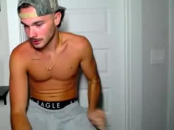 Photos of dondaaaaaaa from Chaturbate is Freechat