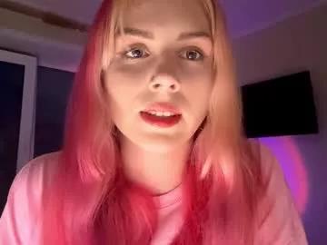 donettastrowbridge from Chaturbate is Freechat