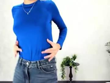 donnaa_drew from Chaturbate is Freechat