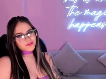 donnastonne from Chaturbate is Freechat
