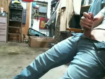 donniestone from Chaturbate is Freechat
