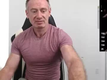 Photos of donnybasilisk from Chaturbate is Freechat