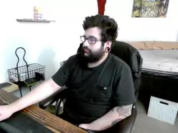 Dontmakemepullitout webcams show profile image 