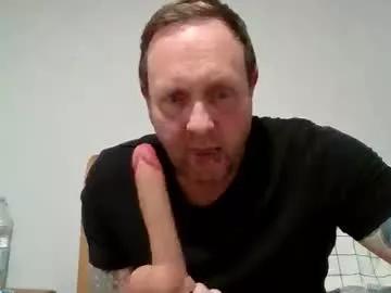 doraanalexplorer from Chaturbate is Freechat