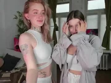 doramoonlurk from Chaturbate is Freechat