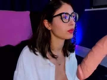 dormroomtease from Chaturbate is Freechat