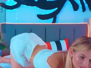 dorothymanning from Chaturbate is Freechat