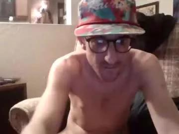 Dorybrek1 webcams show profile image 