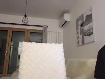 double_sun from Chaturbate is Freechat