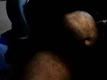 doublebang1991 from Chaturbate is Freechat