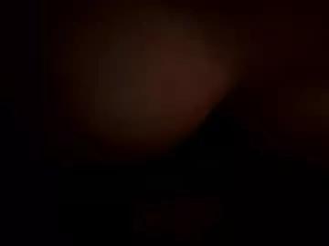 doubledeeboobies from Chaturbate is Freechat