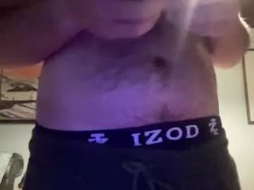 doublezeero from Chaturbate is Freechat