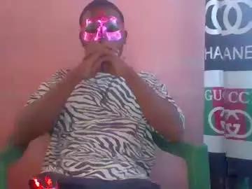 douceboys from Chaturbate is Freechat