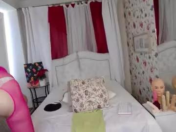 dpmature from Chaturbate is Freechat