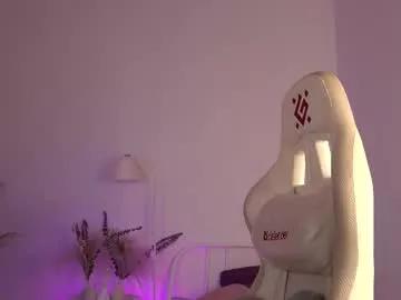dragon_ink from Chaturbate is Freechat