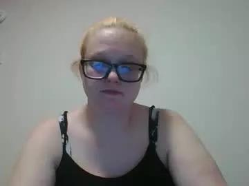 dragonblueeyes88 from Chaturbate is Freechat