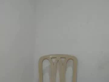 drako_monstercock from Chaturbate is Freechat