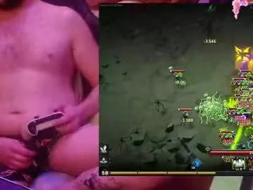 drawingcock from Chaturbate is Freechat