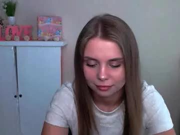 dream_mari from Chaturbate is Freechat