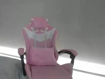 dream_team4 from Chaturbate is Freechat