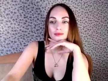 dreamass911 from Chaturbate is Freechat