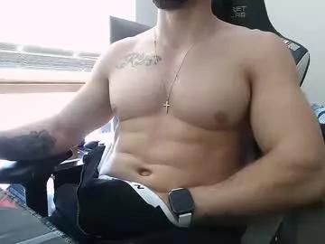 dreamering from Chaturbate is Freechat