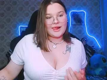 dreamforyoue2 from Chaturbate is Freechat