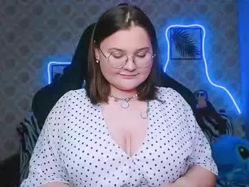 dreamforyoue2 from Chaturbate is Freechat