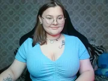 dreamforyoue2 from Chaturbate is Freechat