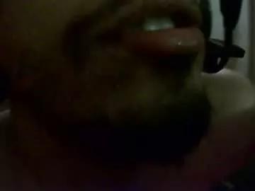 Dreamless_q8 webcams show profile image 