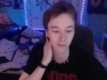 dreammaker_ from Chaturbate is Freechat