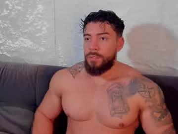 dreammr1 from Chaturbate is Freechat