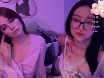 drillhouse_ from Chaturbate is Freechat