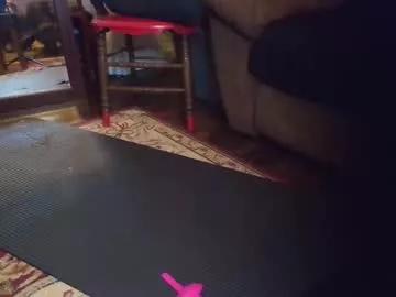 drippinglilygagwell from Chaturbate is Freechat
