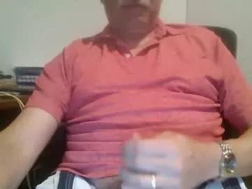 drnasty_yetrefined from Chaturbate is Freechat