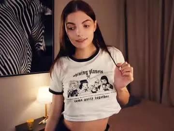 Photos of drutywerri from Chaturbate is Freechat